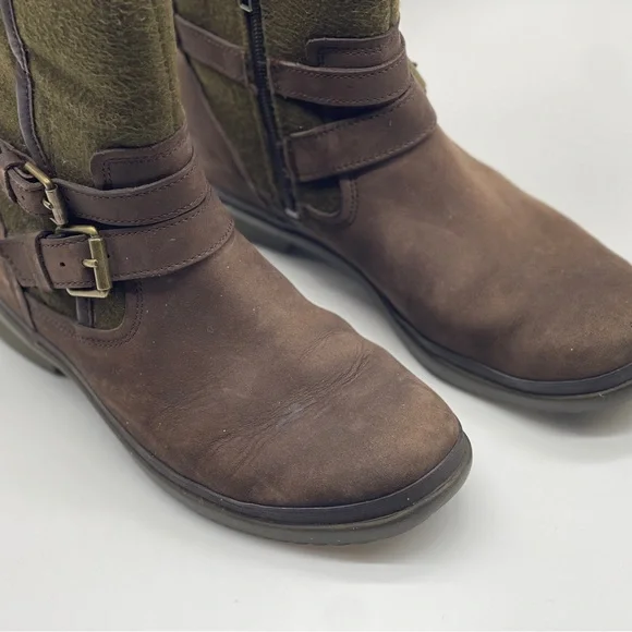 Ugg 1005269 sale